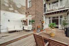 Bilderdijkstraat 92-1, 1053 KX Amsterdam 